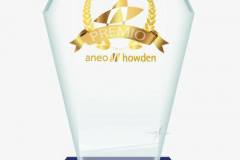 Premios ANEO-HOWDEN