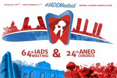 Photocall  Congreso IADS Madrid