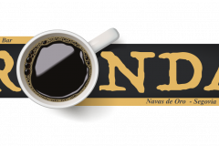 Logo Bar Ronda