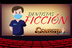 dentistas en cine