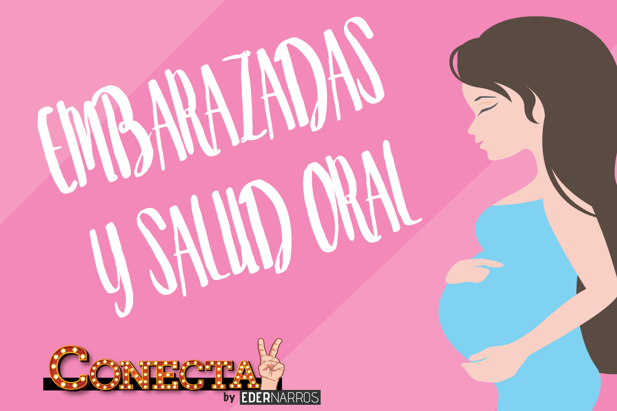 embarazadas