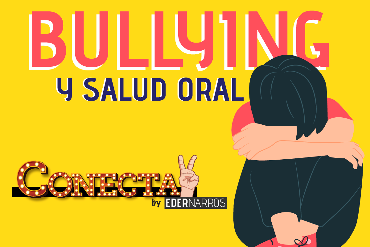 Bullying y Salud Oral